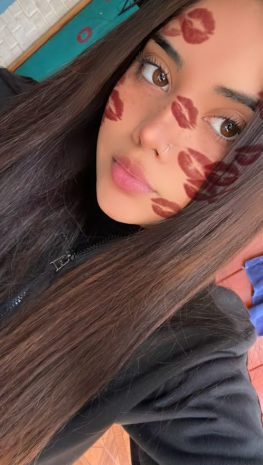 <em>Isabella Ruiz</em>