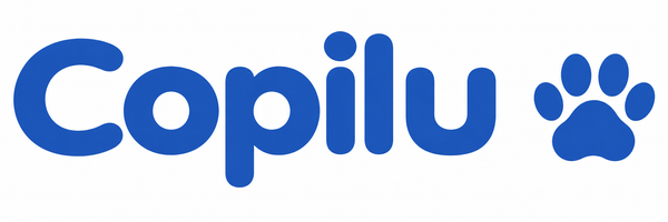 Copilu